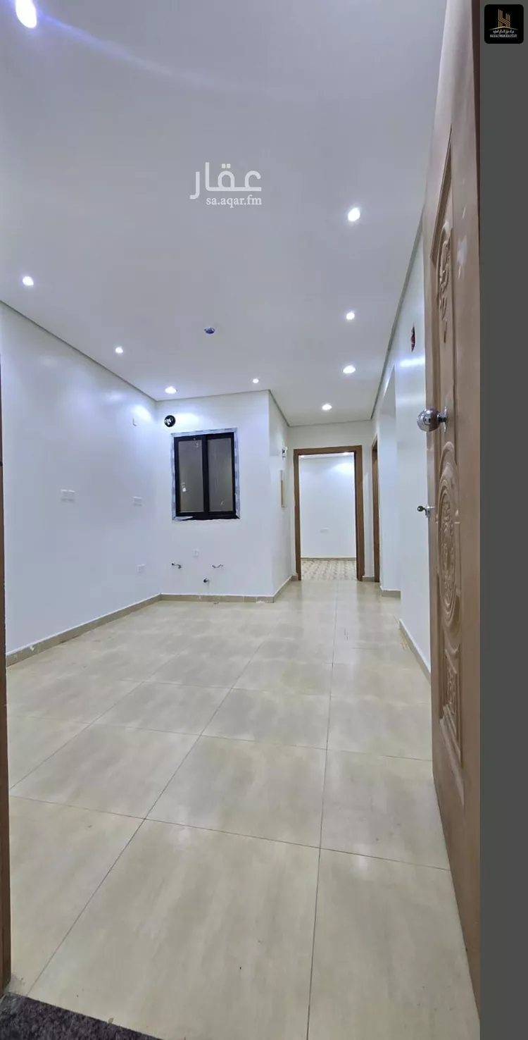 عمارة للإيجار في شارع طلحة بن عبيدالله, حي السعادة, مدينة الرياض, منطقة الرياض صورة 4