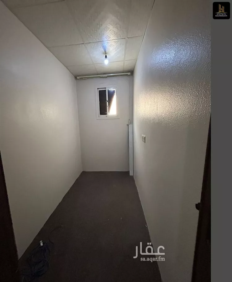 شقة للإيجار في شارع أبي الأسود الدؤلي, حي النسيم الشرقي, مدينة الرياض, منطقة الرياض صورة 5