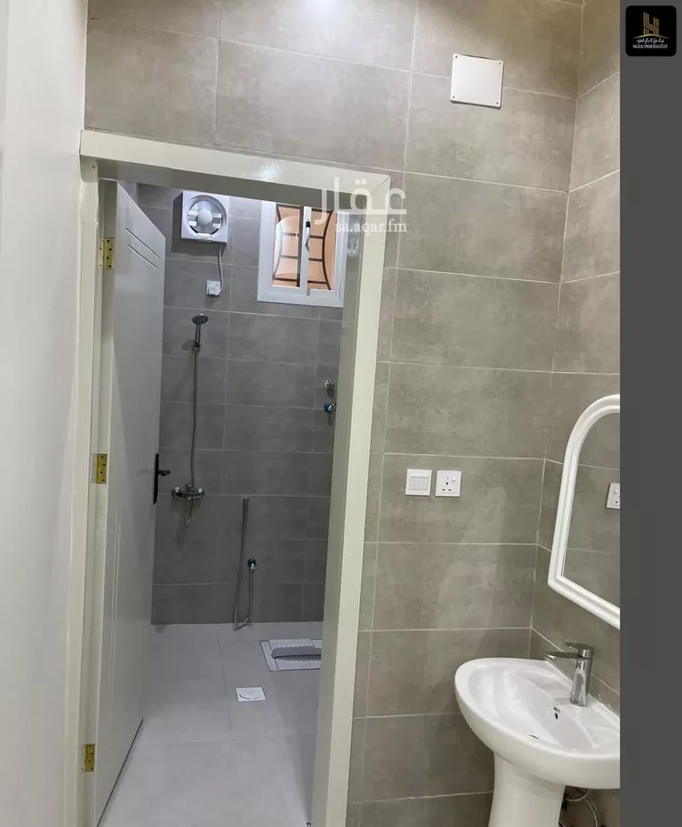 Floor for Sale in Bisha Bishah صورة 2