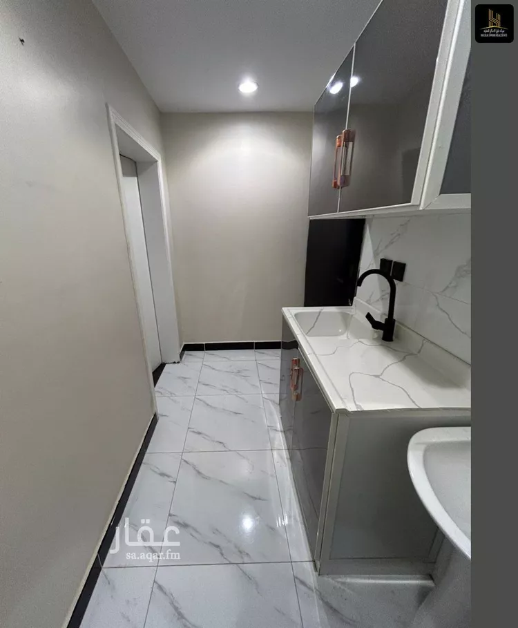 شقة للإيجار في شارع ابن عيدان, حي العقيق, مدينة الرياض, منطقة الرياض صورة 2