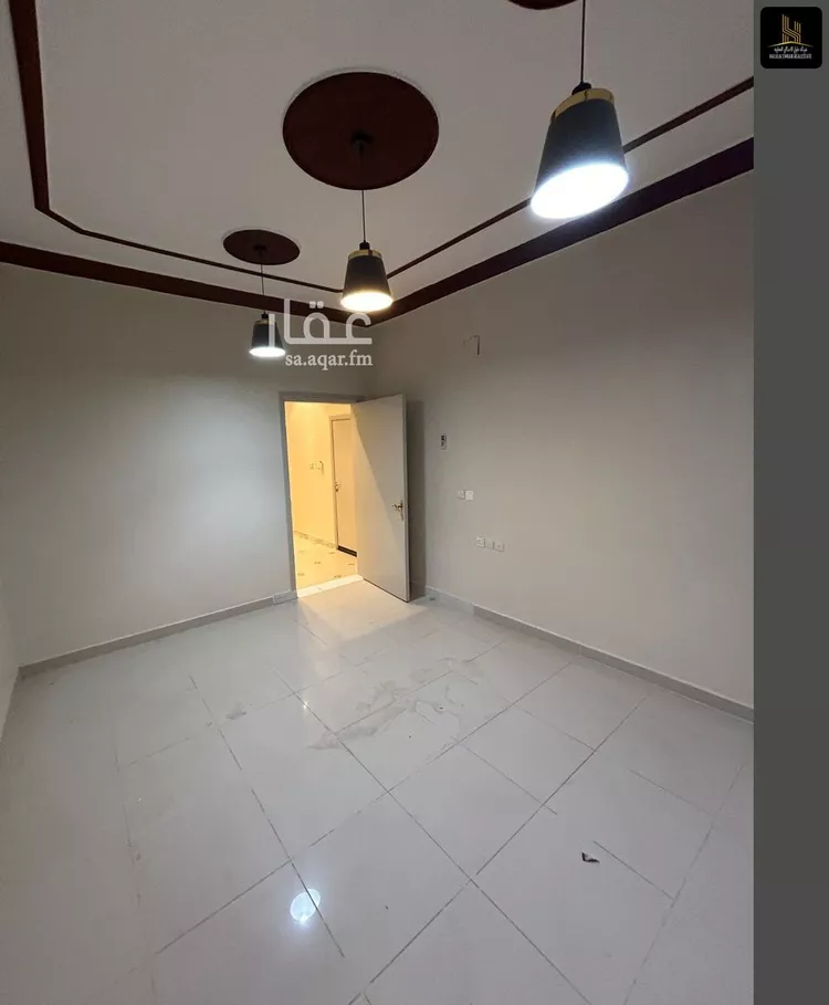 شقة للإيجار في شارع انس بن مالك, حي الصحافة, مدينة الرياض, منطقة الرياض