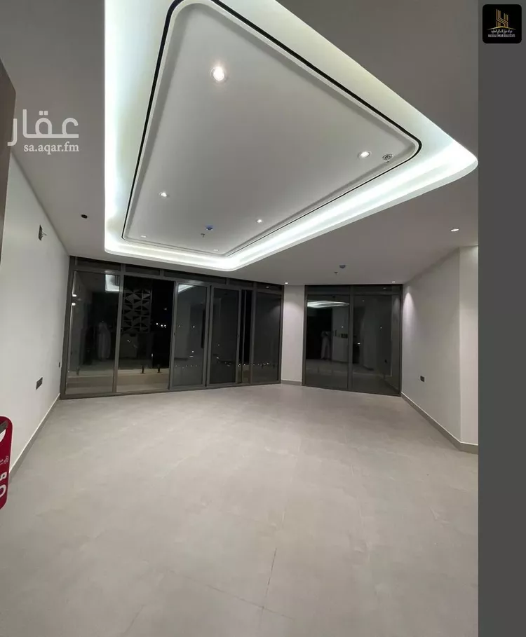 شقة للبيع في شارع القلم, حي المونسية, مدينة الرياض, منطقة الرياض صورة 3