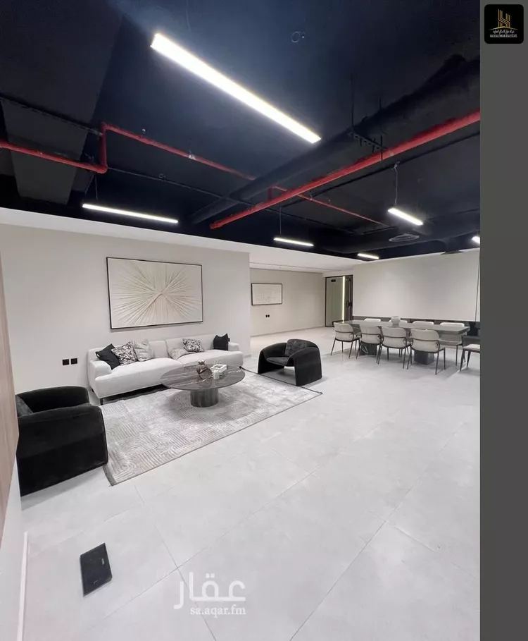 شقة للبيع في شارع القلم, حي المونسية, مدينة الرياض, منطقة الرياض