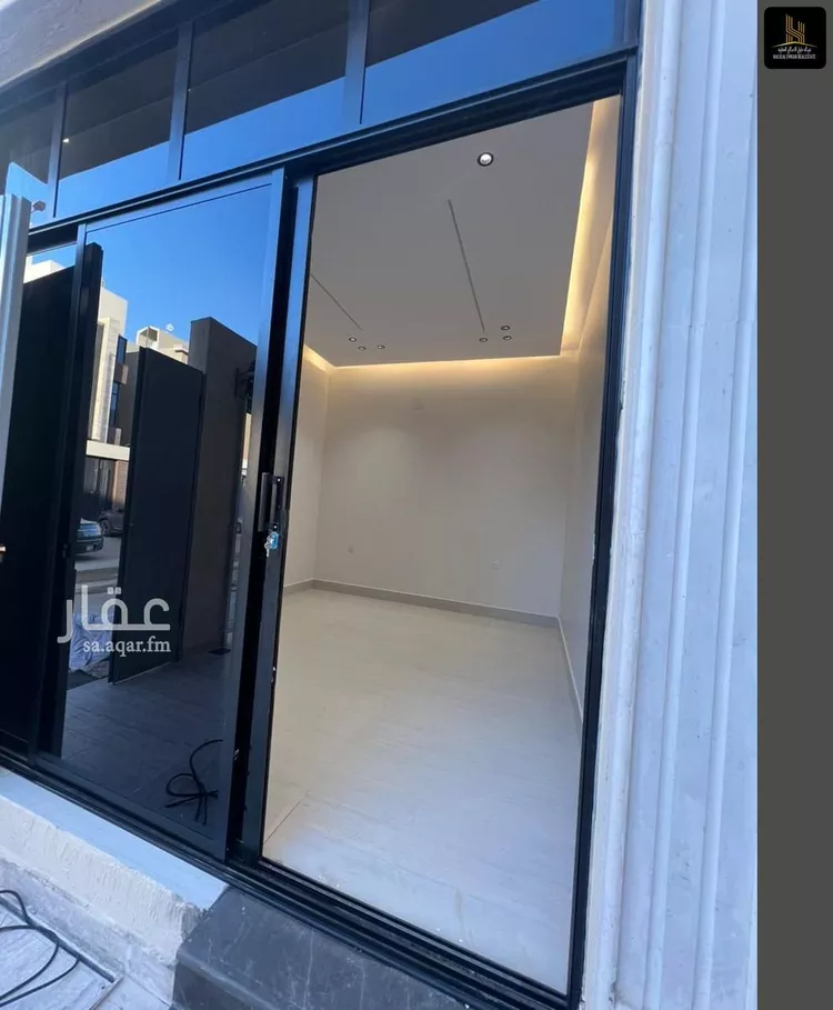 شقة للبيع في شارع 4852, حي الجنادرية, مدينة الرياض, منطقة الرياض صورة 5