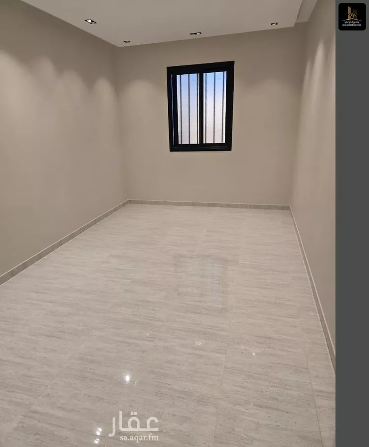 دور للبيع في شارع محمد بن احمد السرائي, حي شعبة الشيخ, مدينة خميس مشيط, منطقة عسير صورة 5