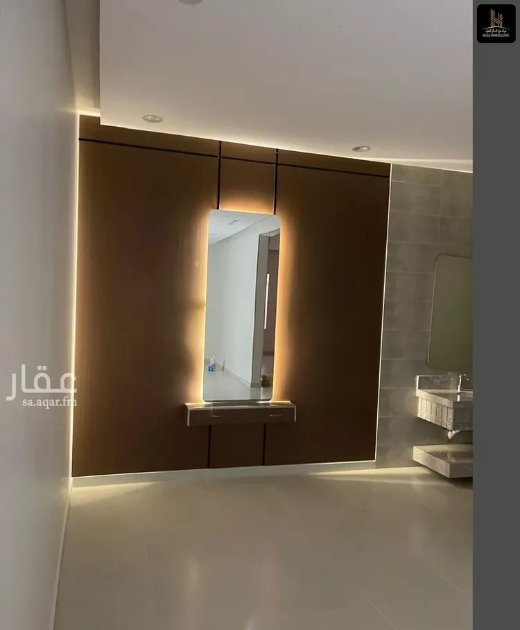 Floor for Sale in Bisha Bishah صورة 5