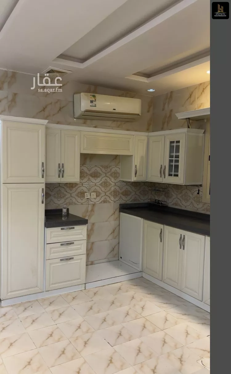 شقة للإيجار في شارع كلثوم العتابي, حي المهدية, مدينة الرياض, منطقة الرياض صورة 2