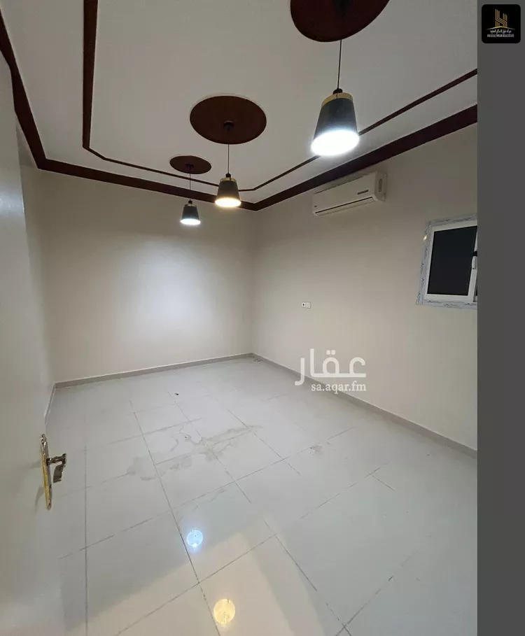 شقة للإيجار في شارع انس بن مالك, حي الصحافة, مدينة الرياض, منطقة الرياض صورة 3