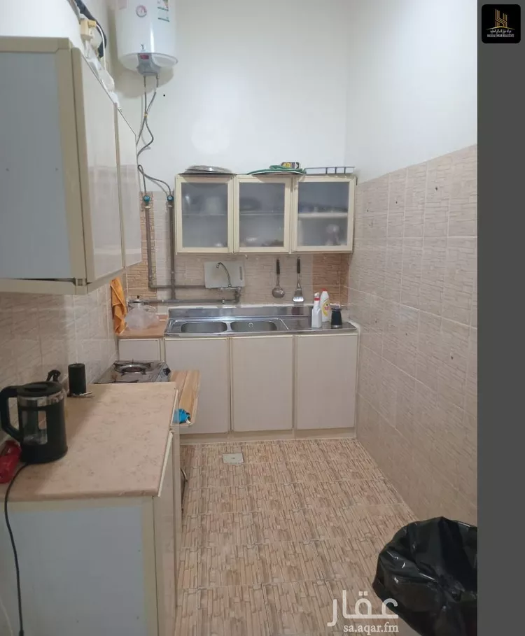 شقة للبيع في شارع حلب, حي المروج, مدينة أبها, منطقة عسير صورة 4