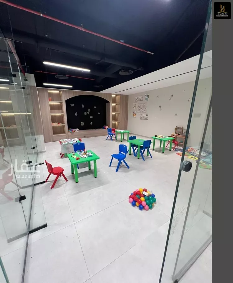 شقة للبيع في شارع القلم, حي المونسية, مدينة الرياض, منطقة الرياض صورة 4