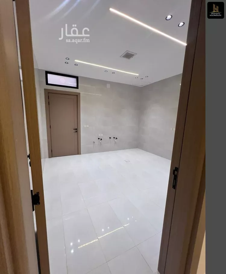 شقة للبيع في شارع 4852, حي الجنادرية, مدينة الرياض, منطقة الرياض صورة 4
