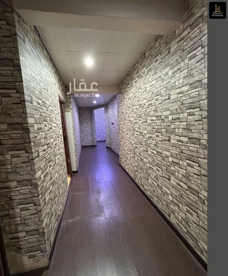 شقة للإيجار في شارع أبي الأسود الدؤلي, حي النسيم الشرقي, مدينة الرياض, منطقة الرياض 1 صورة