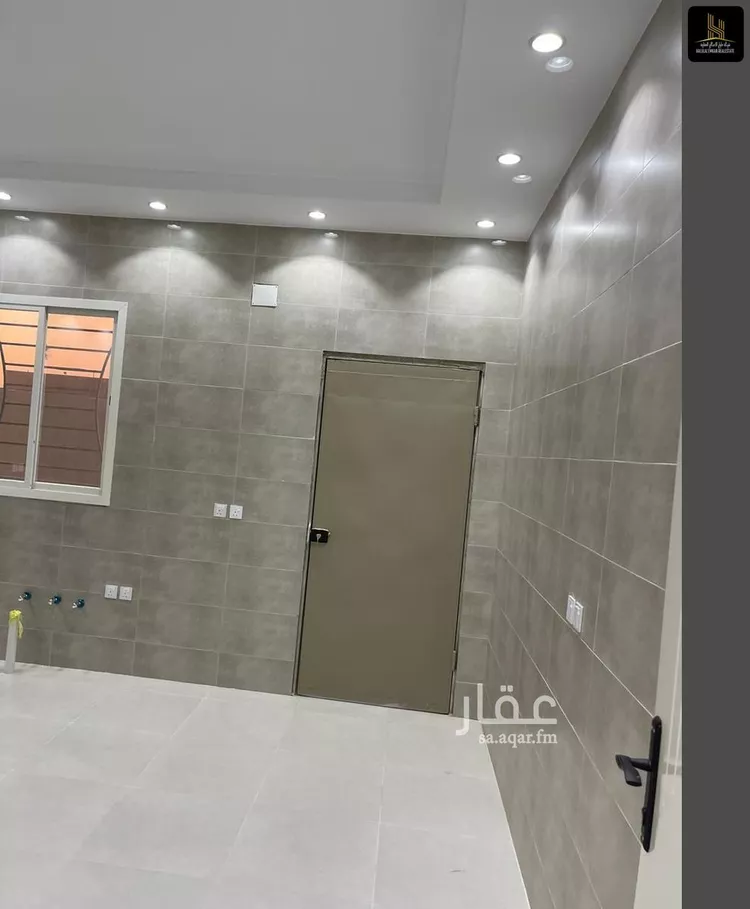 Floor for Sale in Bisha Bishah 9