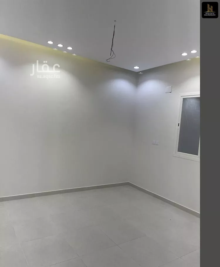 Floor for Sale in Bisha Bishah 8