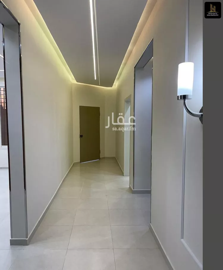 Floor for Sale in Bisha Bishah 15