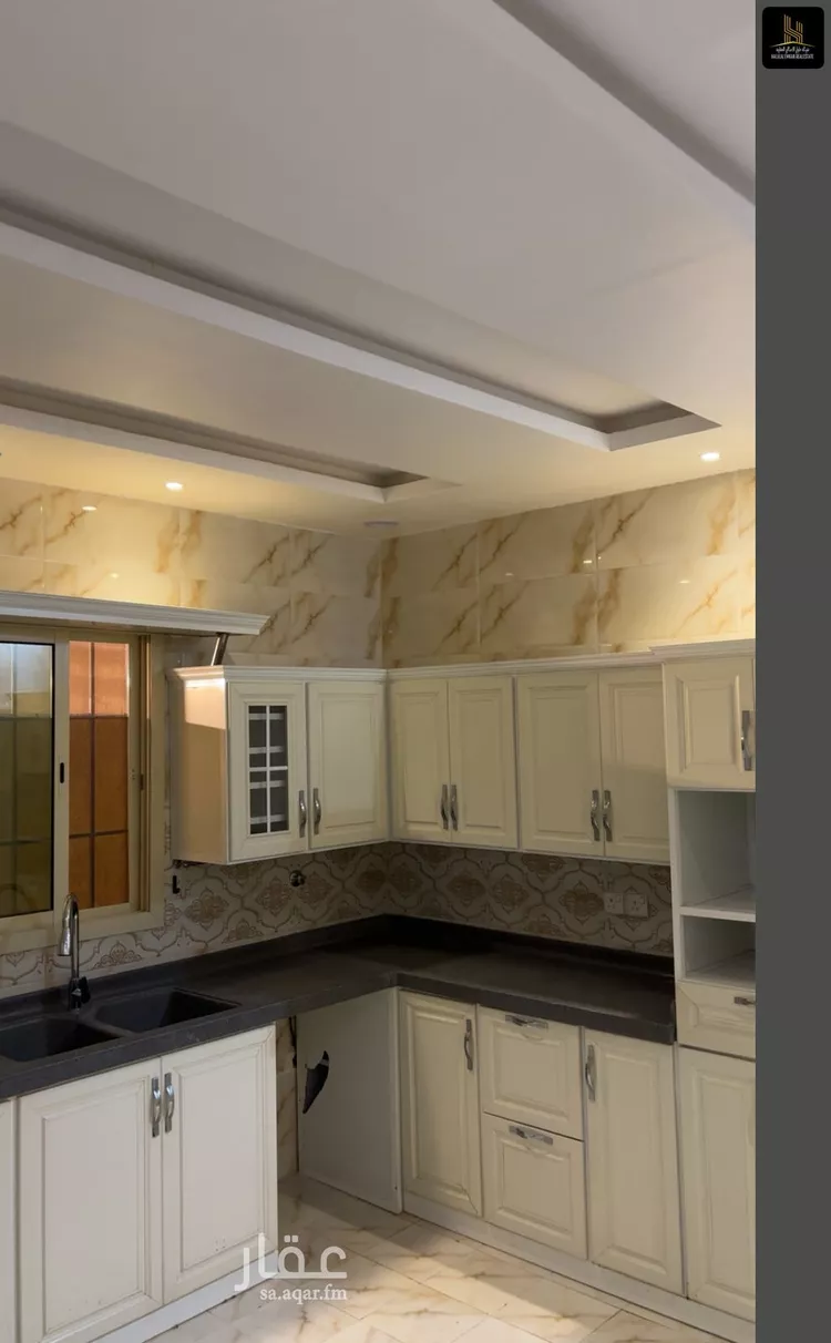 شقة للإيجار في شارع كلثوم العتابي, حي المهدية, مدينة الرياض, منطقة الرياض صورة 4