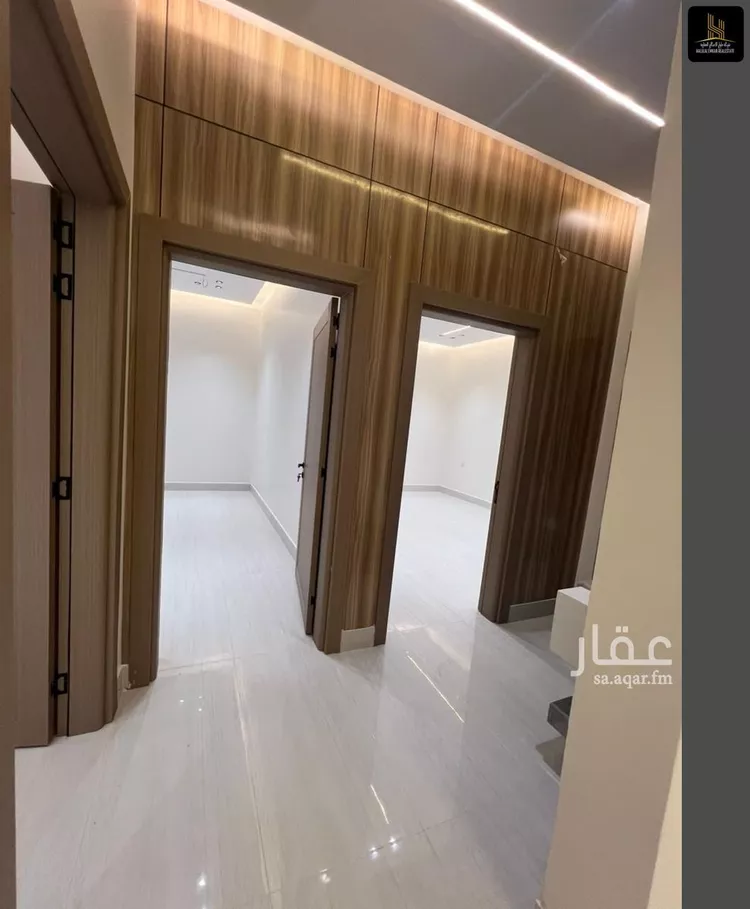 شقة للبيع في شارع 4852, حي الجنادرية, مدينة الرياض, منطقة الرياض صورة 2