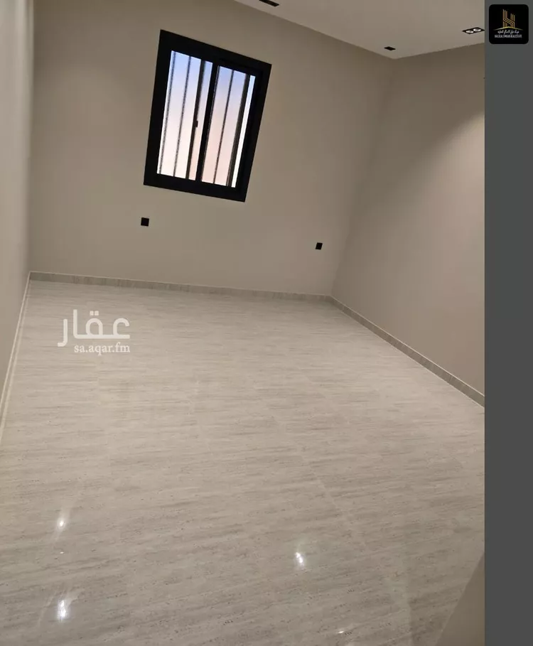 دور للبيع في شارع محمد بن احمد السرائي, حي شعبة الشيخ, مدينة خميس مشيط, منطقة عسير صورة 2