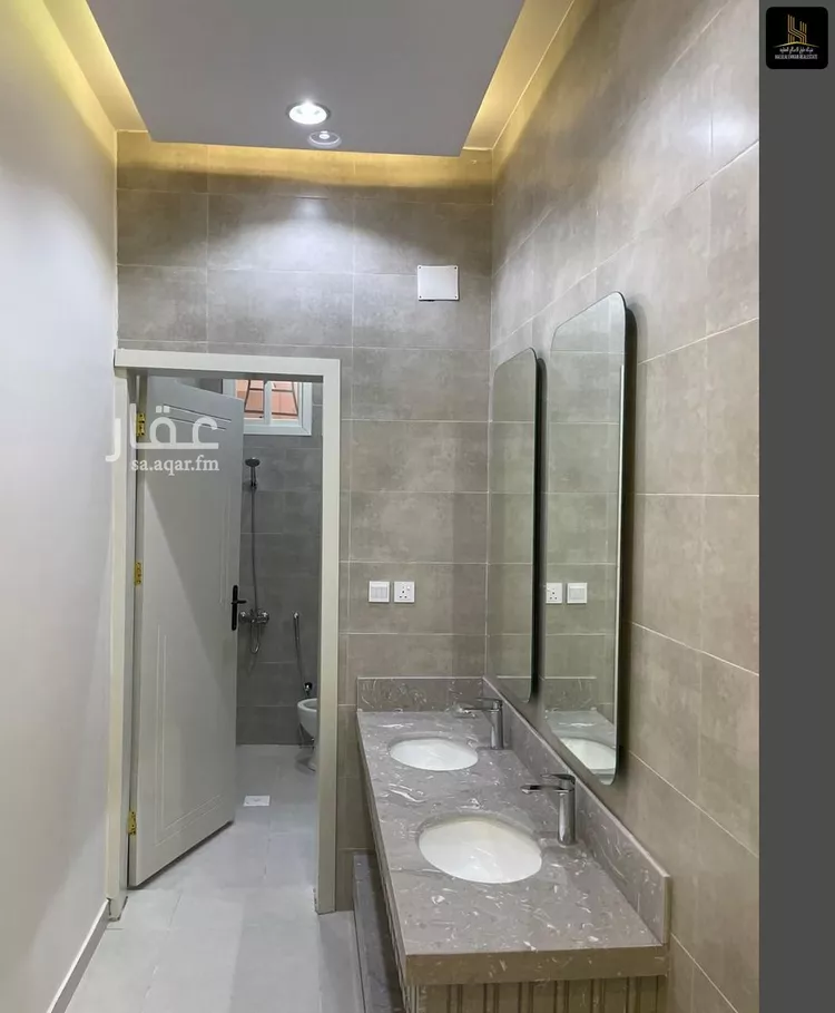 Floor for Sale in Bisha Bishah 6