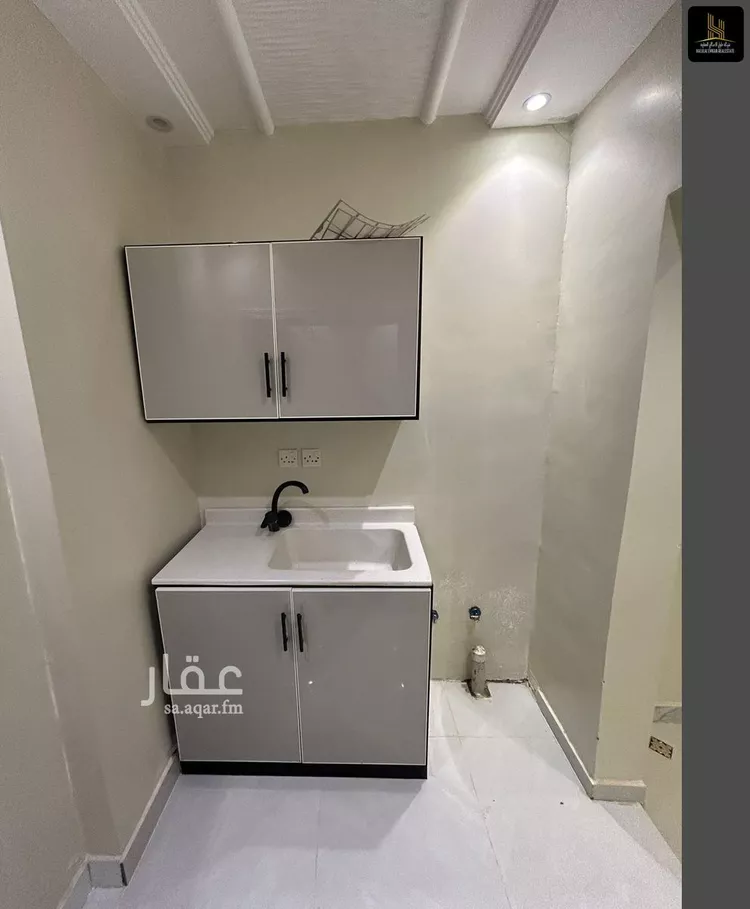 شقة للإيجار في شارع انس بن مالك, حي الصحافة, مدينة الرياض, منطقة الرياض صورة 5