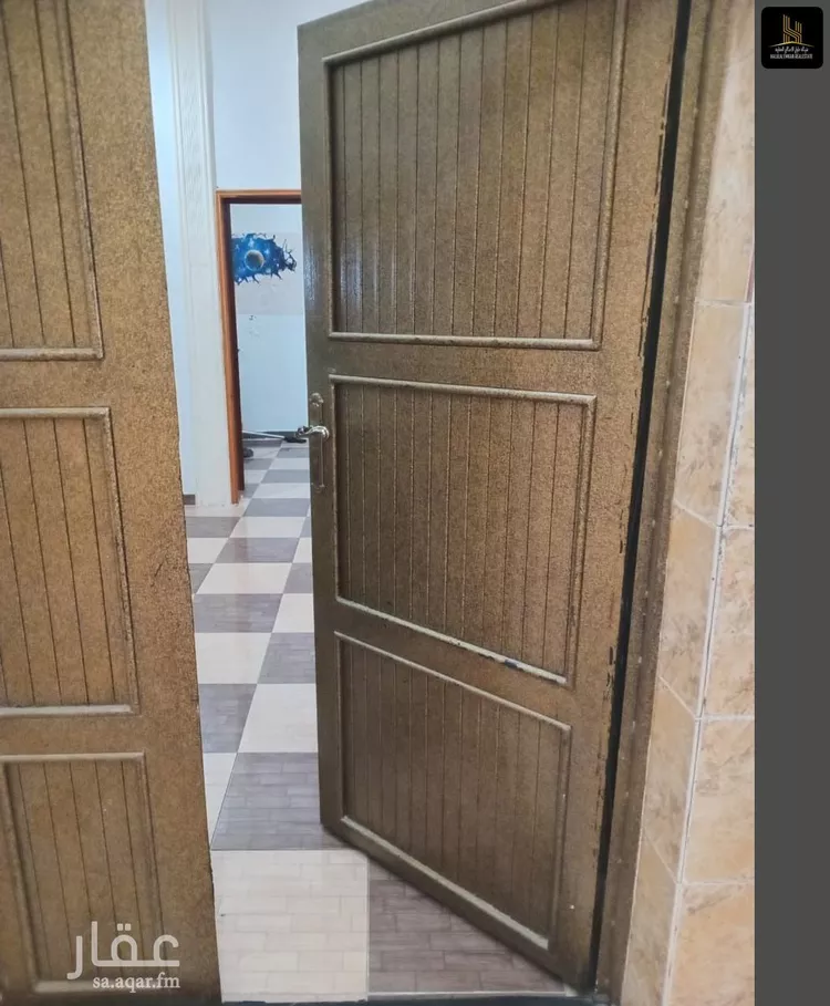 شقة للبيع في شارع حلب, حي المروج, مدينة أبها, منطقة عسير صورة 2