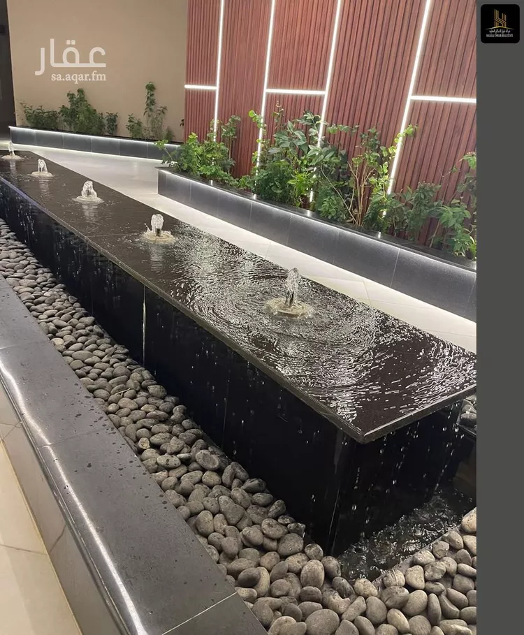 شقة للبيع في شارع القلم, حي المونسية, مدينة الرياض, منطقة الرياض صورة 5