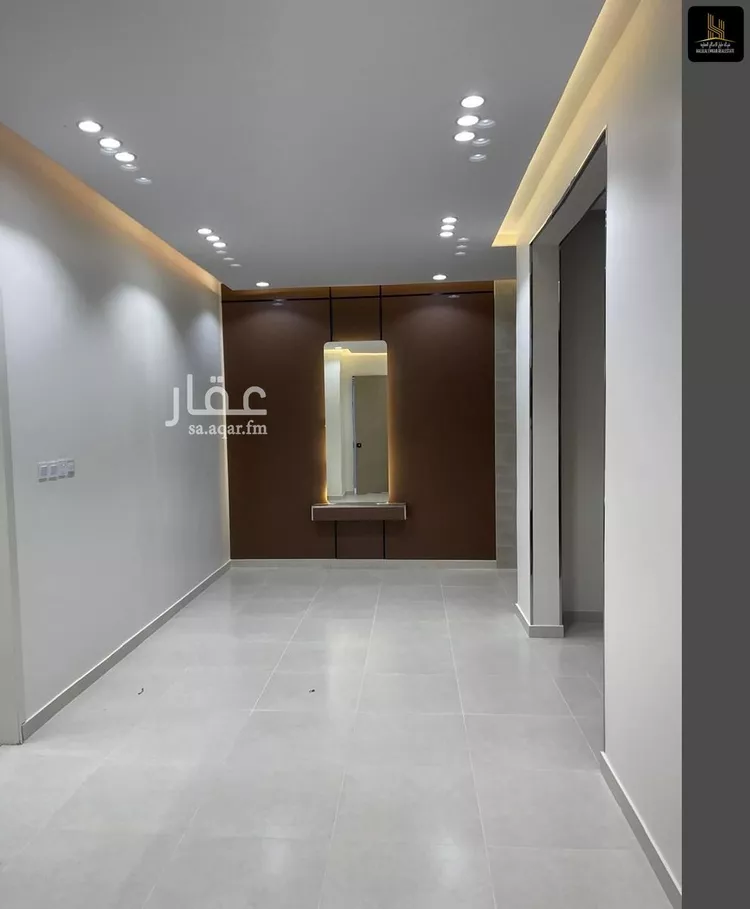Floor for Sale in Bisha Bishah