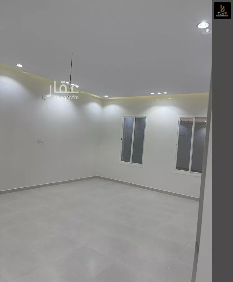 Floor for Sale in Bisha Bishah صورة 3