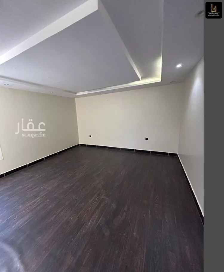 شقة للإيجار في شارع ابن عيدان, حي العقيق, مدينة الرياض, منطقة الرياض صورة 3