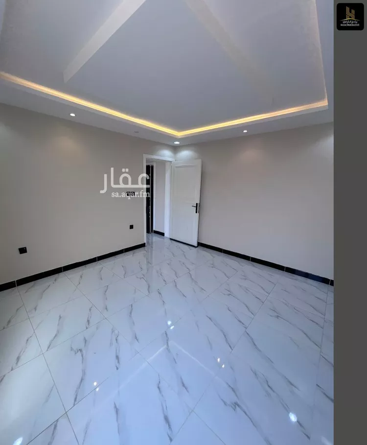 شقة للإيجار في شارع ابن عيدان, حي العقيق, مدينة الرياض, منطقة الرياض صورة 5