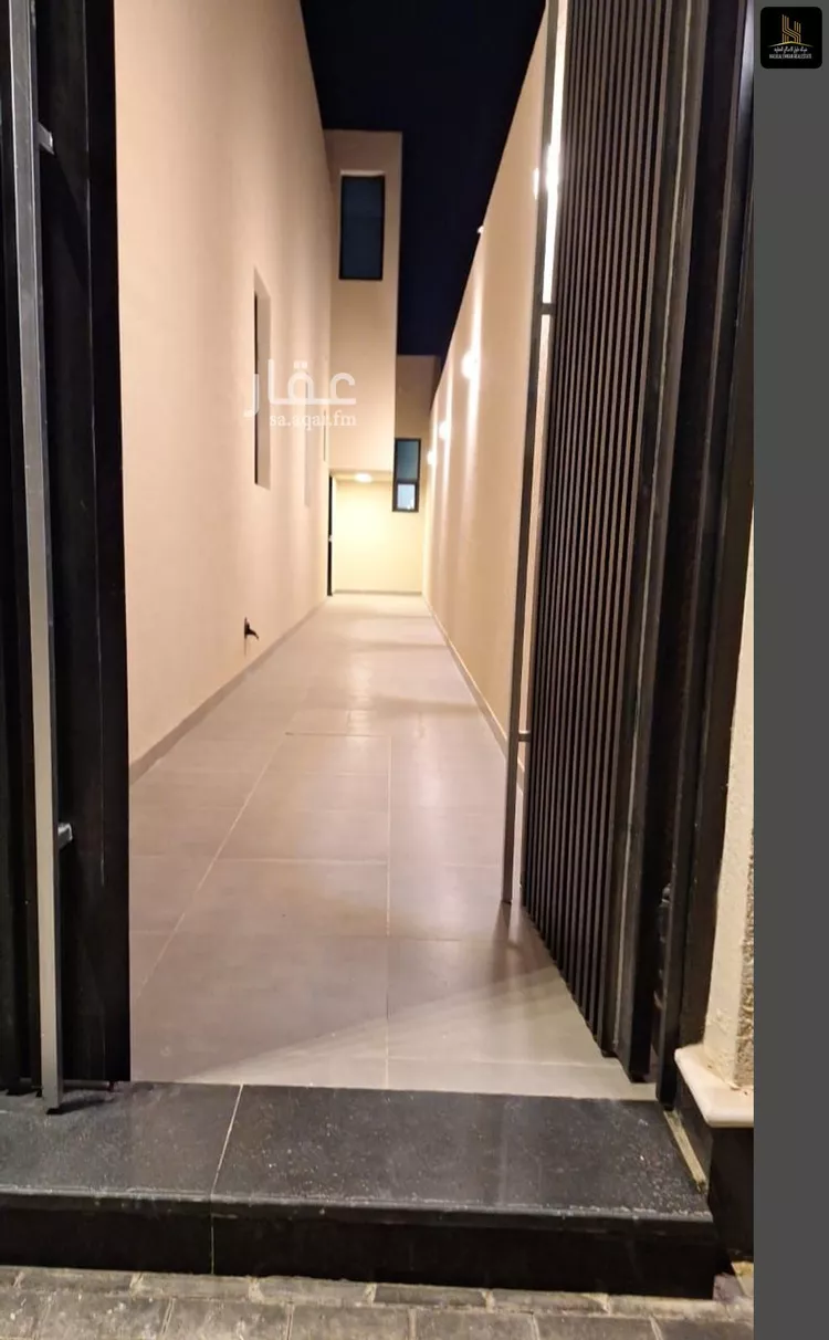 فيلا للبيع في شارع شارع خالد بن عبدالله حرملة, حي ضاحية نمار, مدينة الرياض, منطقة الرياض صورة 3