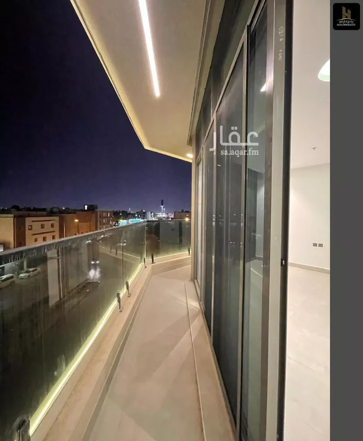 شقة للبيع في شارع القلم, حي المونسية, مدينة الرياض, منطقة الرياض صورة 2