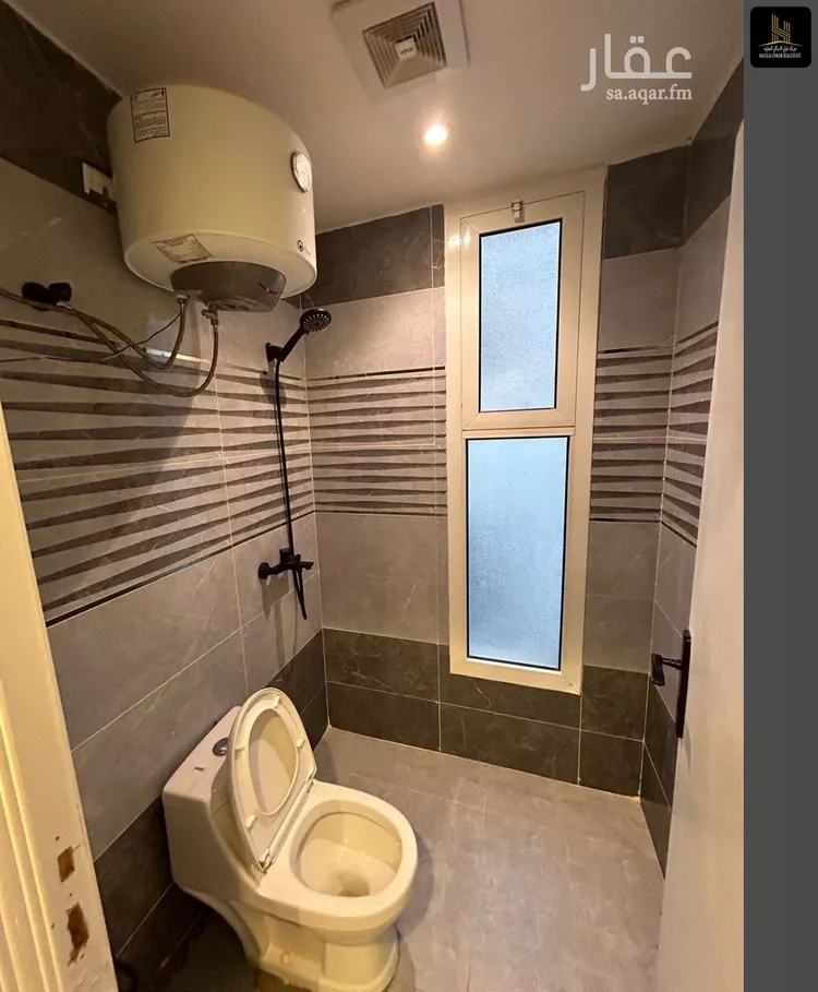 شقة للإيجار في شارع ابن عيدان, حي العقيق, مدينة الرياض, منطقة الرياض صورة 5