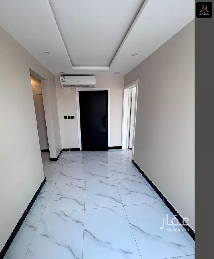 شقة للإيجار في شارع ابن عيدان, حي العقيق, مدينة الرياض, منطقة الرياض صورة 4
