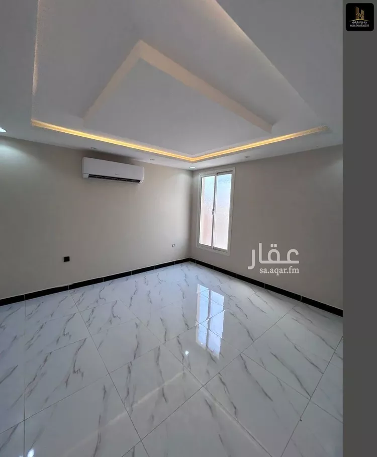 شقة للإيجار في شارع ابن عيدان, حي العقيق, مدينة الرياض, منطقة الرياض