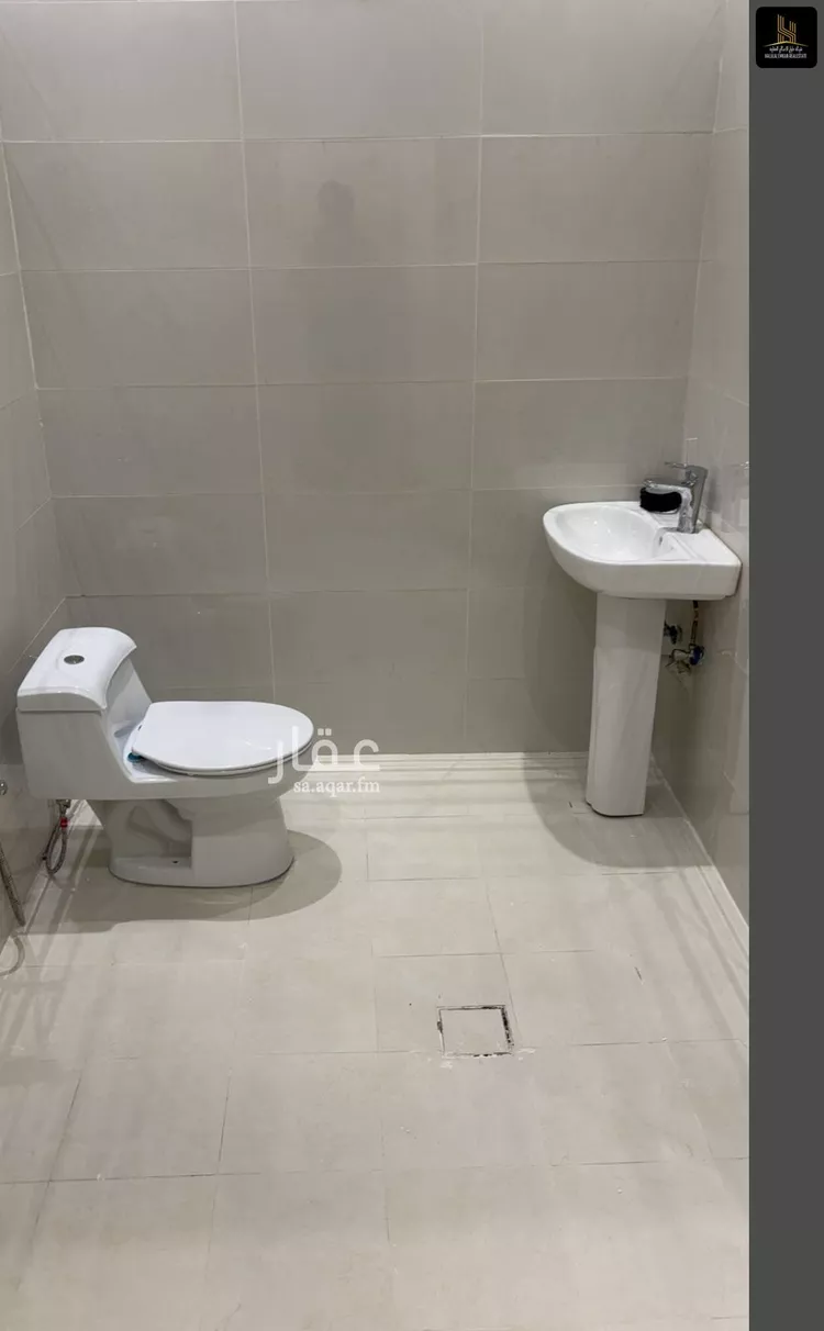 شقة للإيجار في شارع كلثوم العتابي, حي المهدية, مدينة الرياض, منطقة الرياض صورة 5