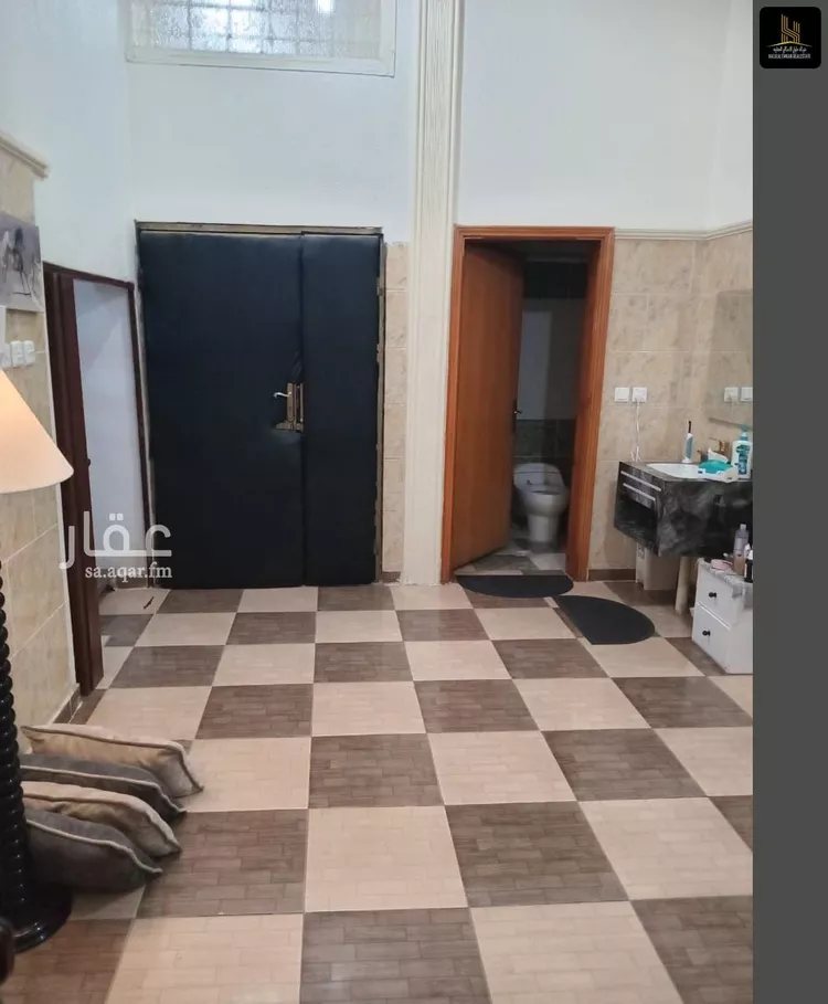 شقة للبيع في شارع حلب, حي المروج, مدينة أبها, منطقة عسير صورة 3