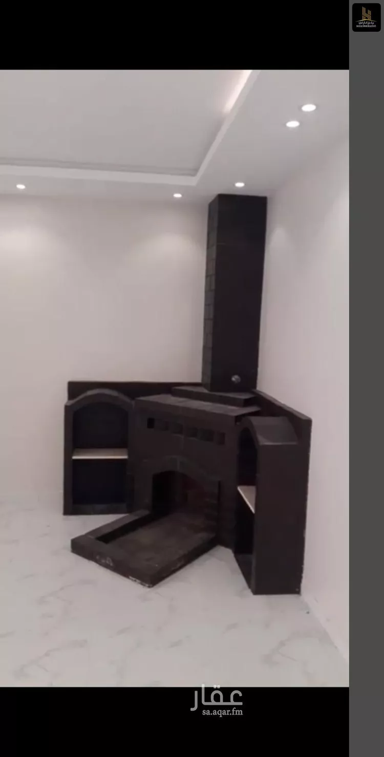 شقة للبيع في شارع عبدالحق البكري, حي التضامن, مدينة خميس مشيط, منطقة عسير صورة 4