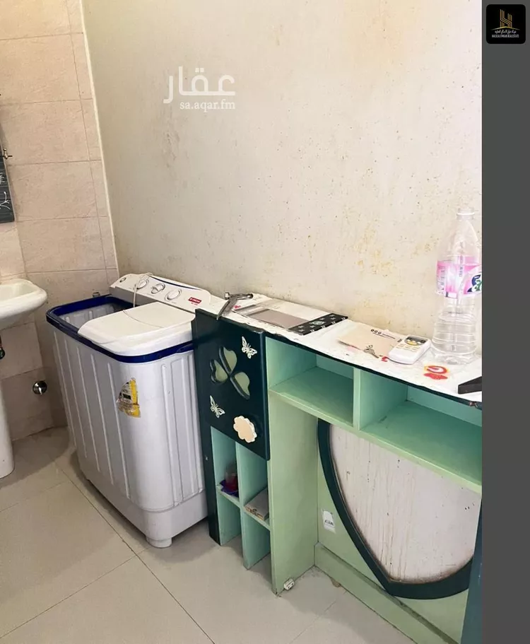 غرفة للإيجار في شارع تيماء, حي ظهرة لبن, مدينة الرياض, منطقة الرياض صورة 3