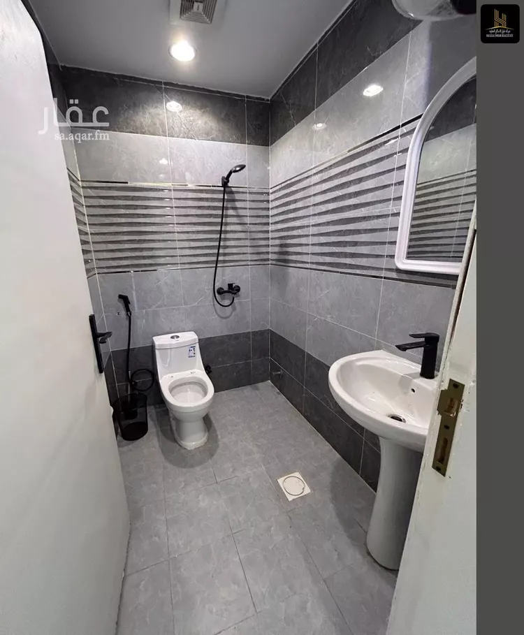 شقة للإيجار في شارع ابن عيدان, حي العقيق, مدينة الرياض, منطقة الرياض صورة 3