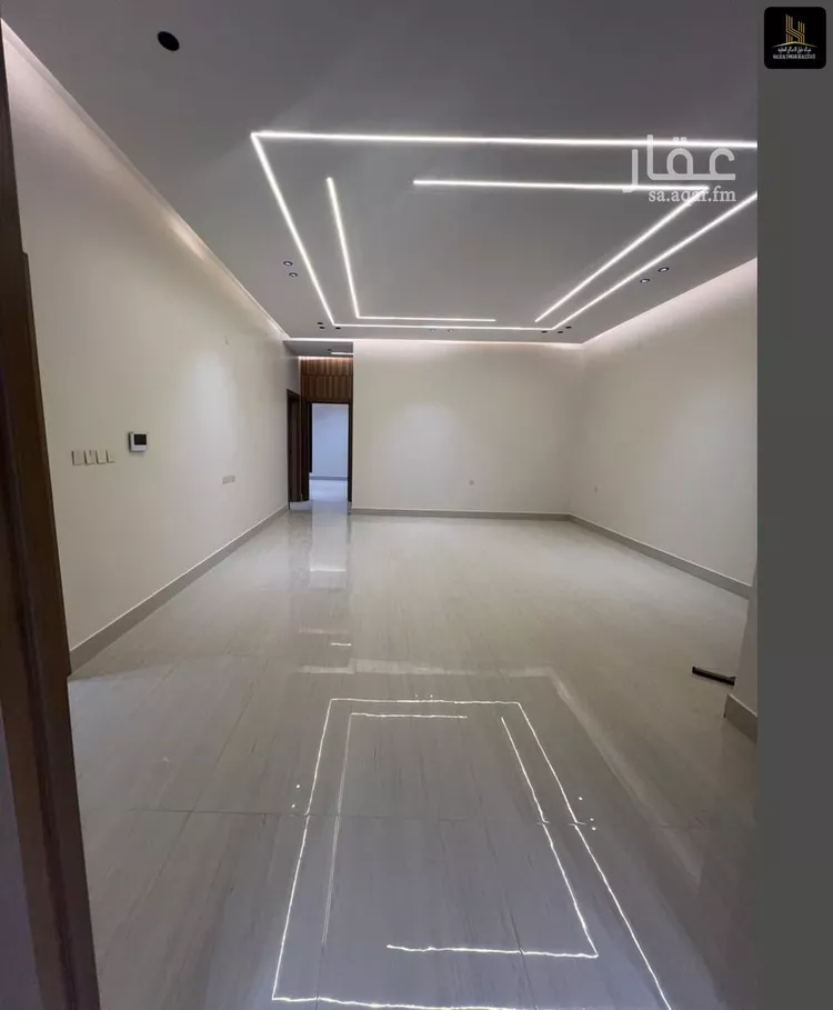 شقة للبيع في شارع 4852, حي الجنادرية, مدينة الرياض, منطقة الرياض صورة 3