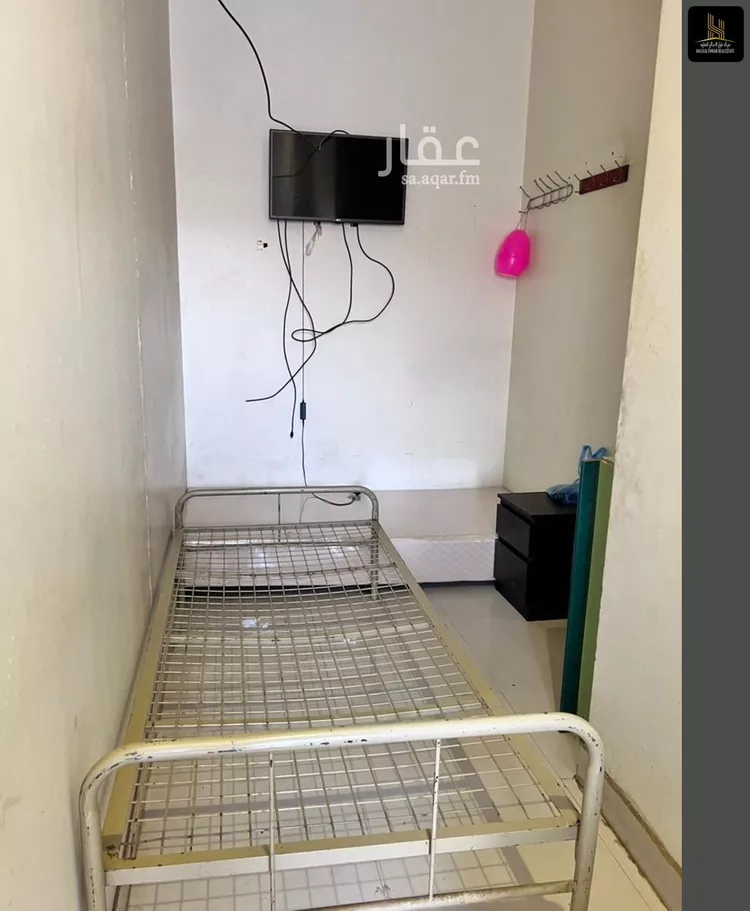 غرفة للإيجار في شارع تيماء, حي ظهرة لبن, مدينة الرياض, منطقة الرياض صورة 2