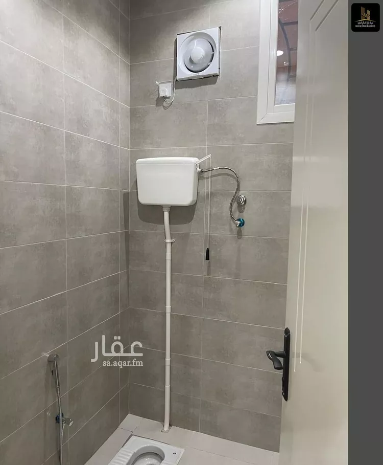 Floor for Sale in Bisha Bishah 14