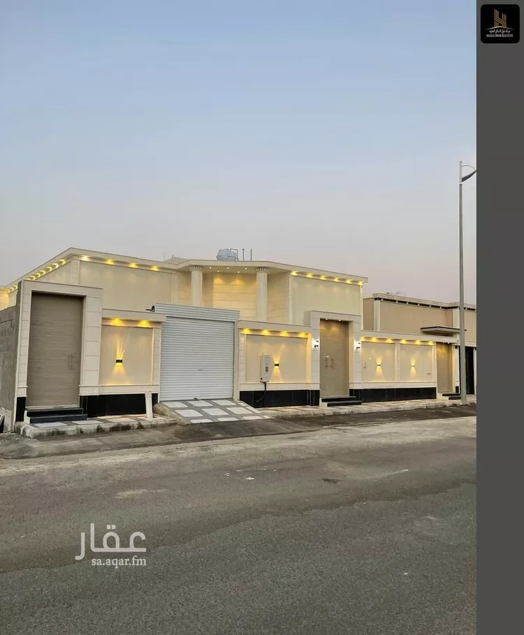 Floor for Sale in Bisha Bishah 11