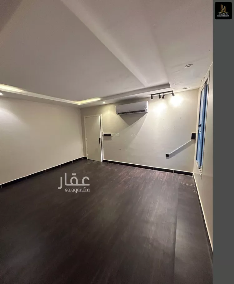 شقة للإيجار في شارع ابن عيدان, حي العقيق, مدينة الرياض, منطقة الرياض