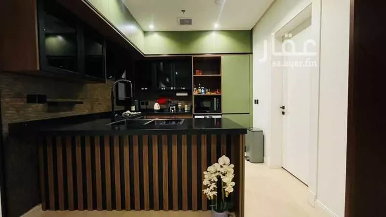 شقة للإيجار في شارع 945309, حي النرجس, مدينة الرياض, منطقة الرياض صورة 5