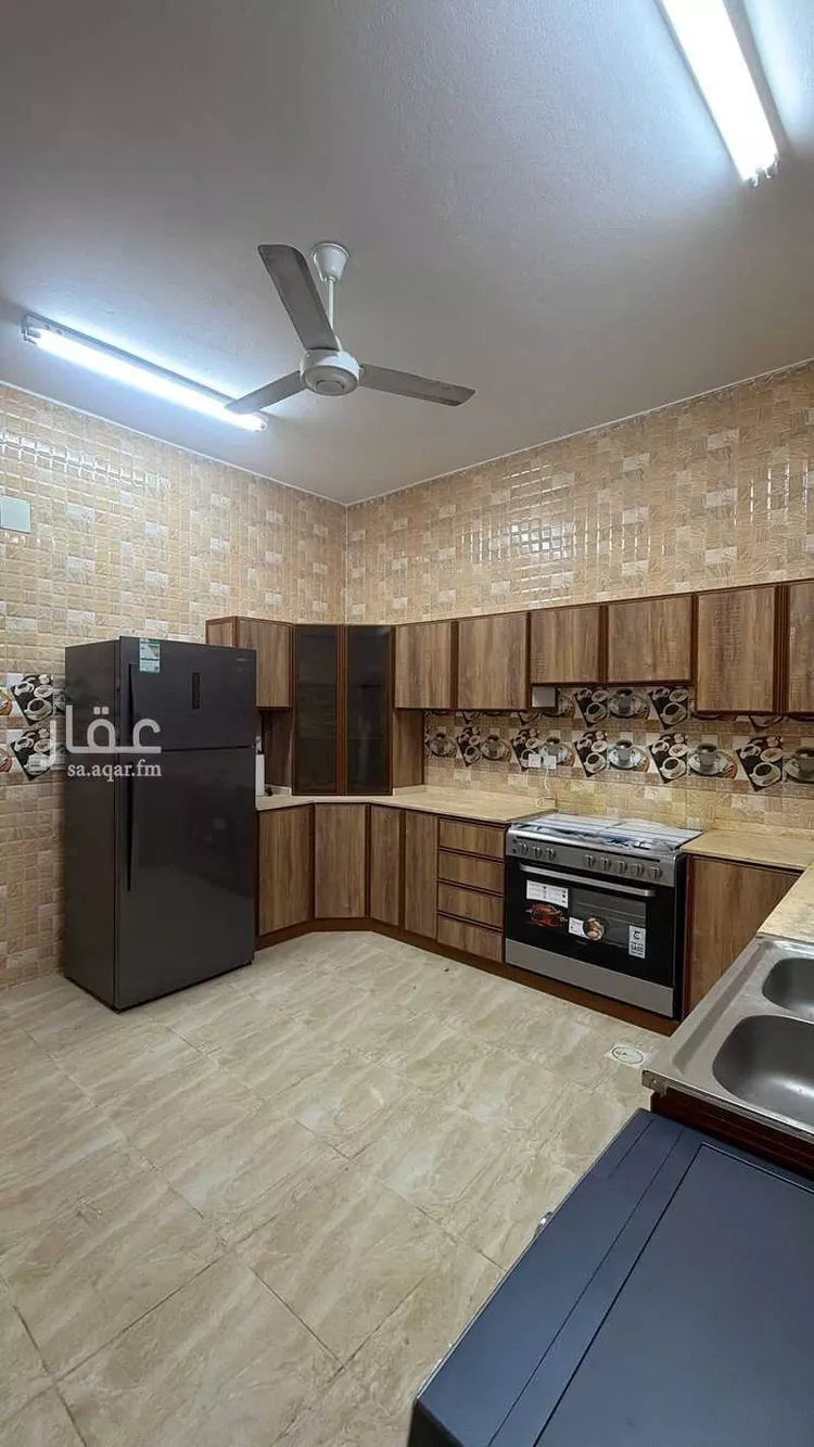 Apartment for Rent in Tabuk Al Masif صورة 5