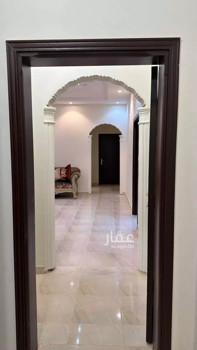 Apartment for Rent in Tabuk Al Masif صورة 3