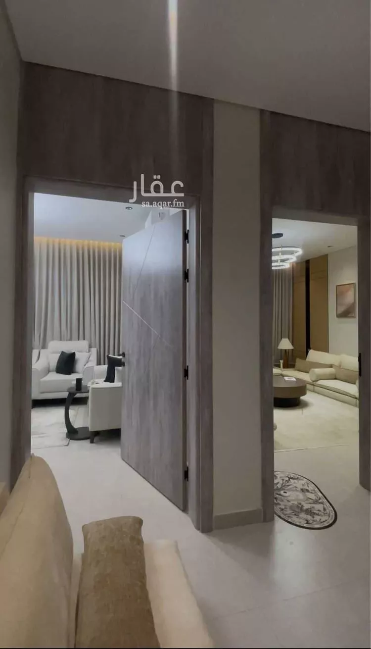 شقة للبيع في شارع ثابت ابن يسار, حي السلام, مدينة المدينه المنوره, منطقة المدينة المنورة صورة 3