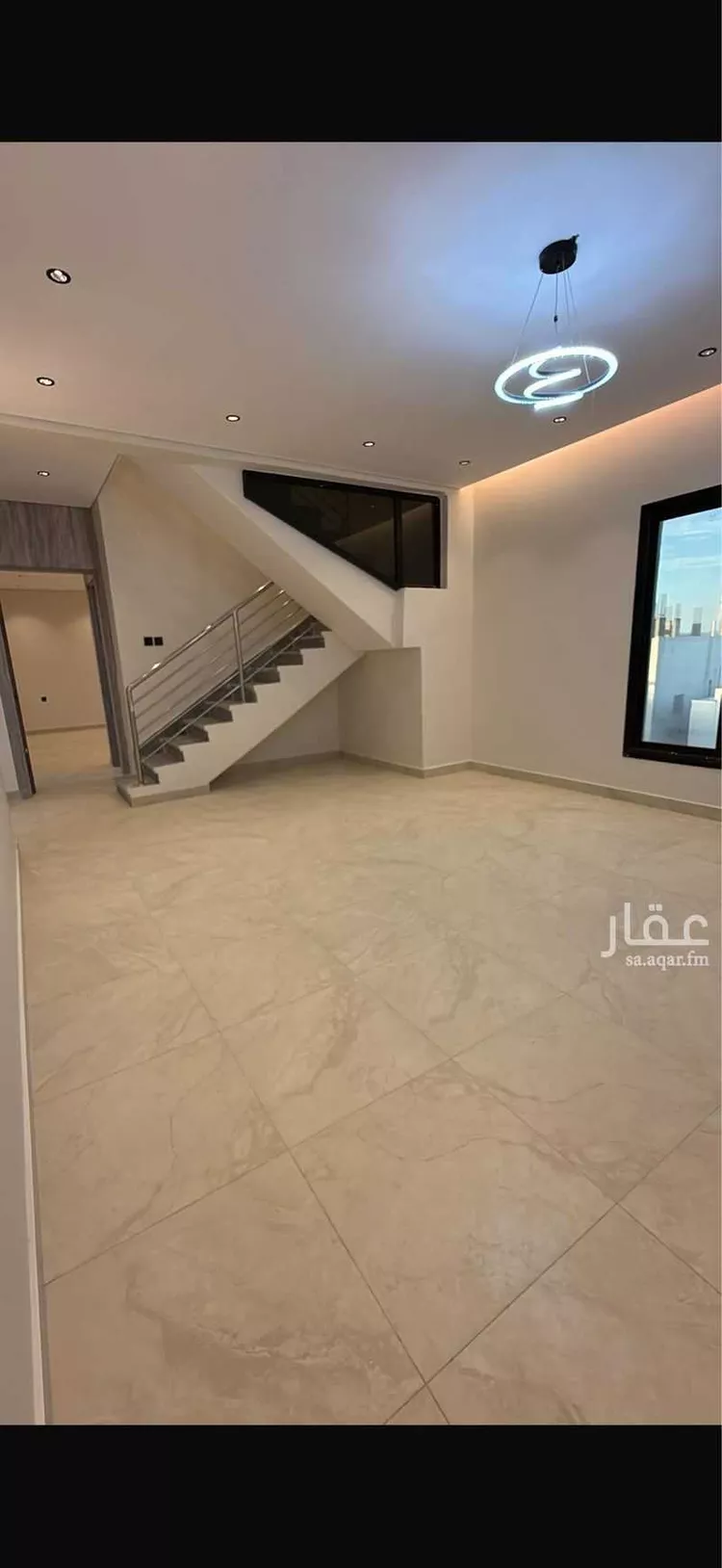 شقة للبيع في حي ورقان, مدينة المدينة المنورة, منطقة المدينة المنورة صورة 4